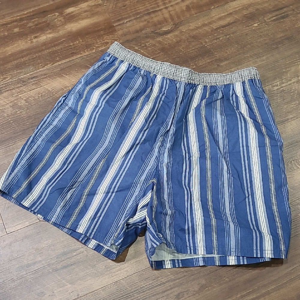 Eddie Bauer Ebtek Swim Trunk M